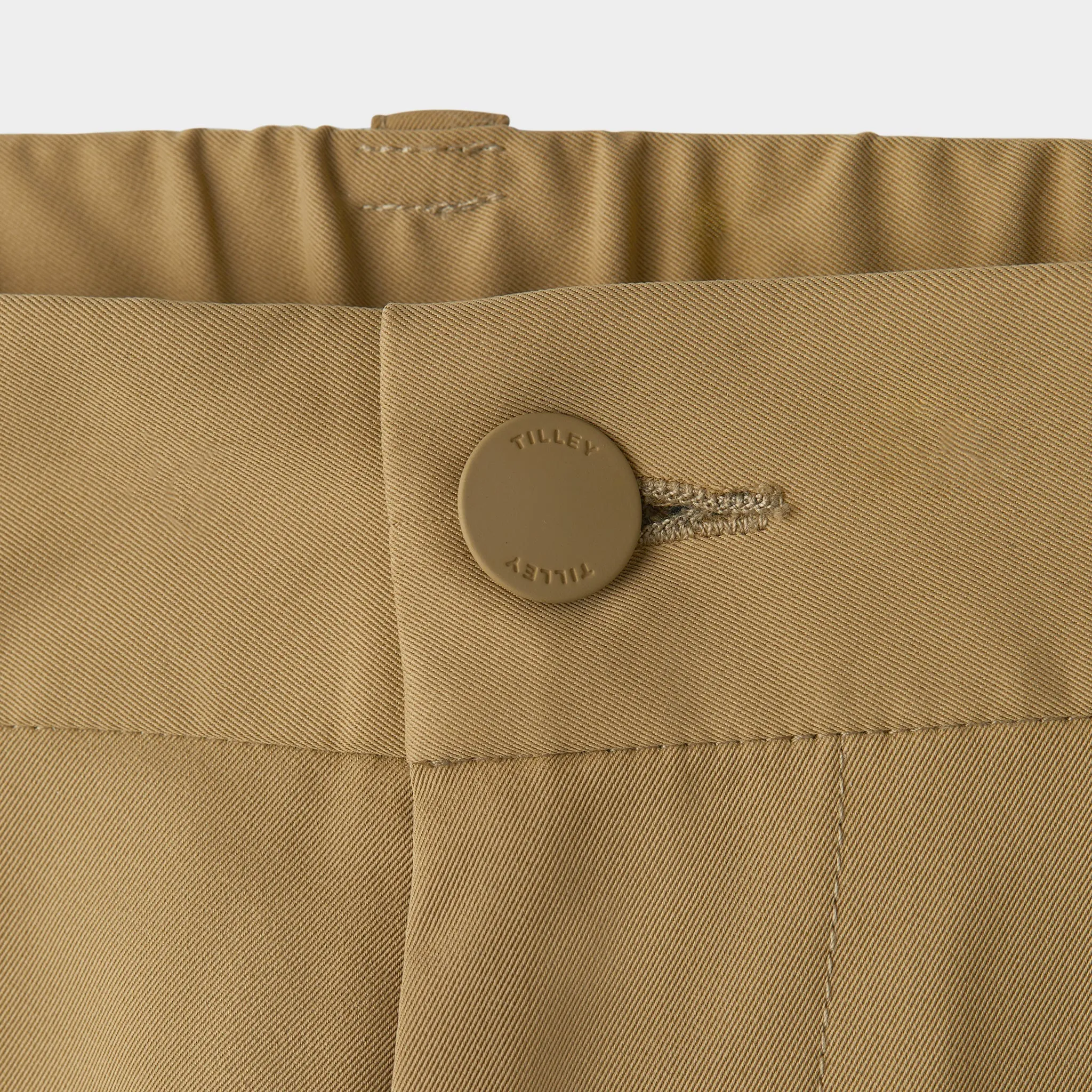 Tilley Tech Pant