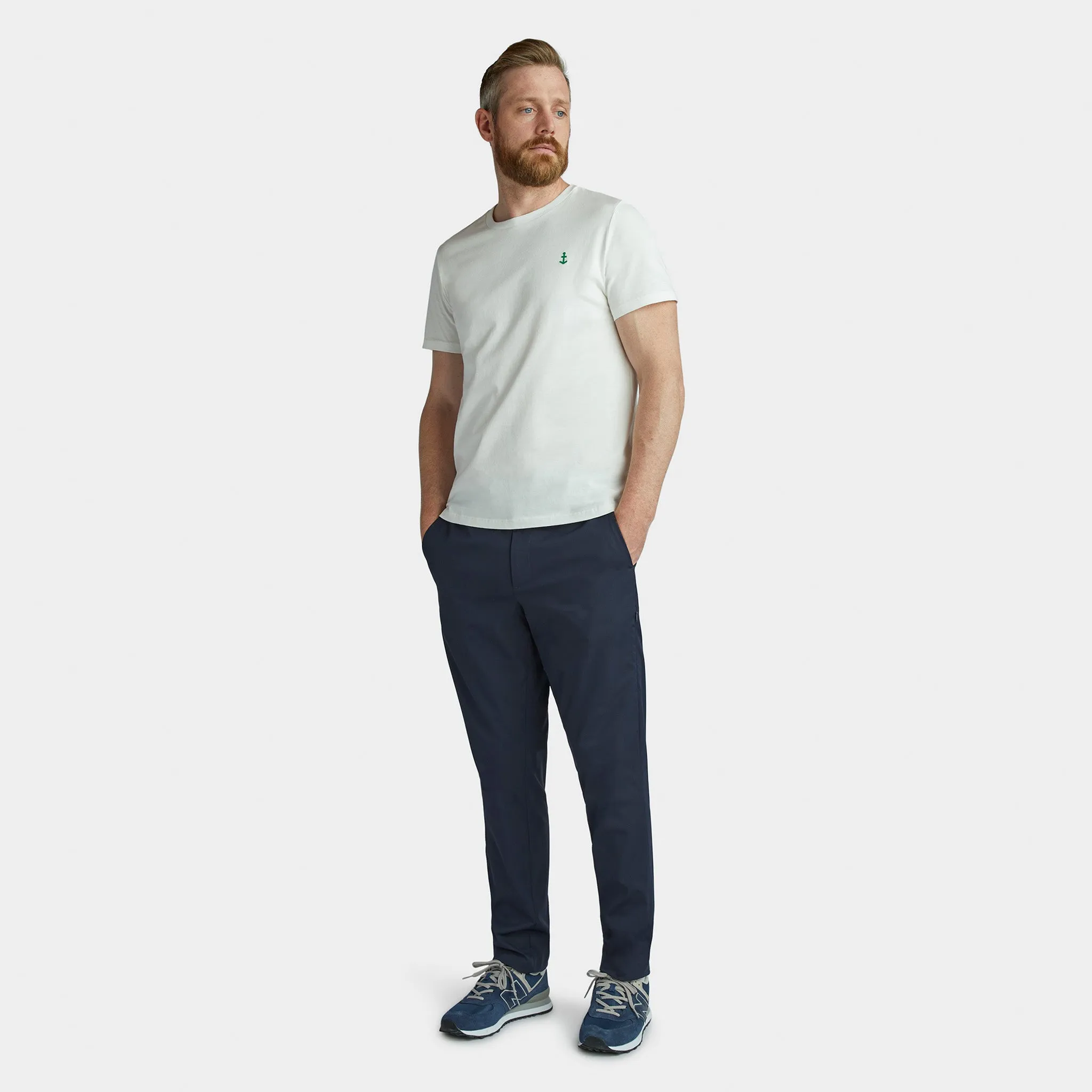 Tilley Tech Pant