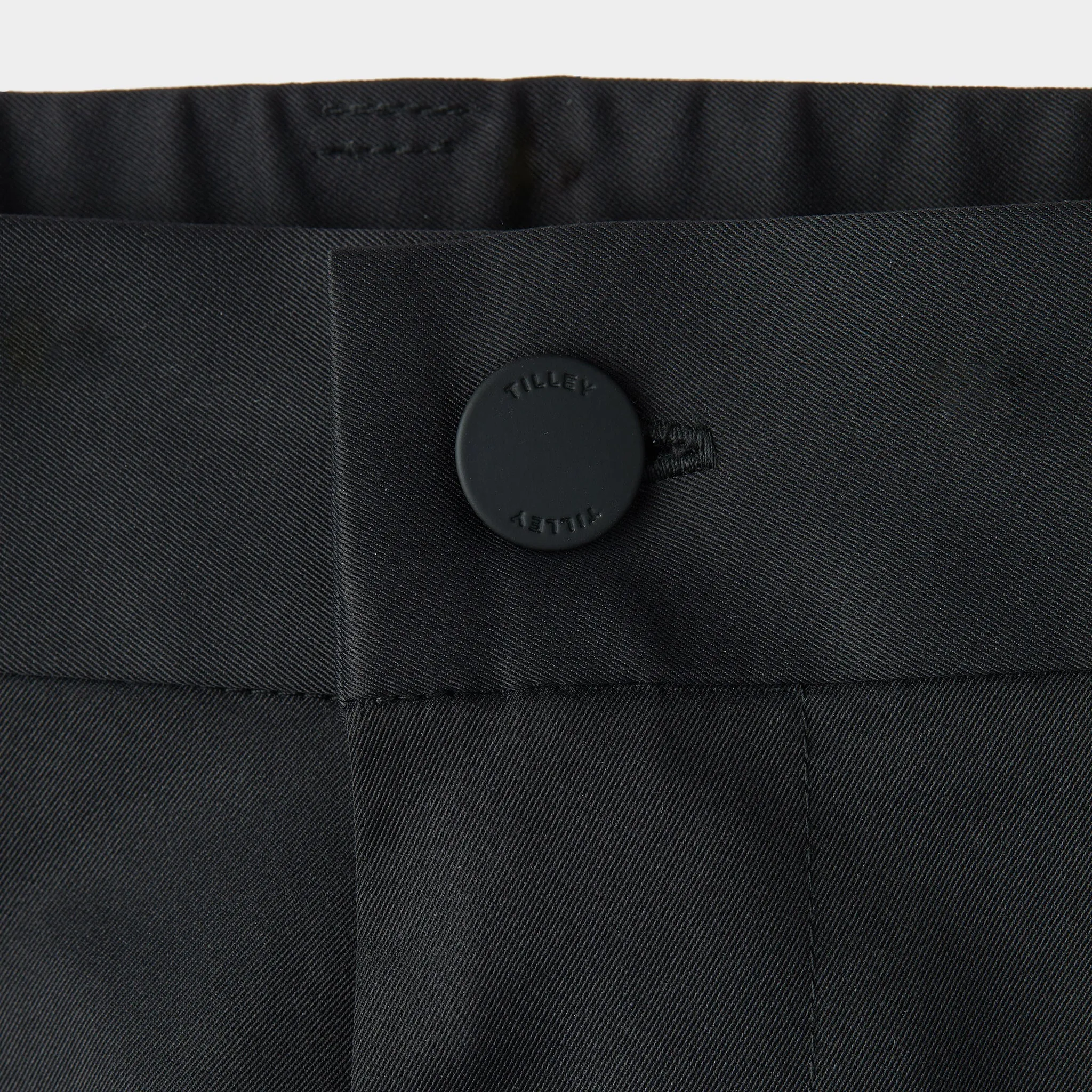 Tilley Tech Pant