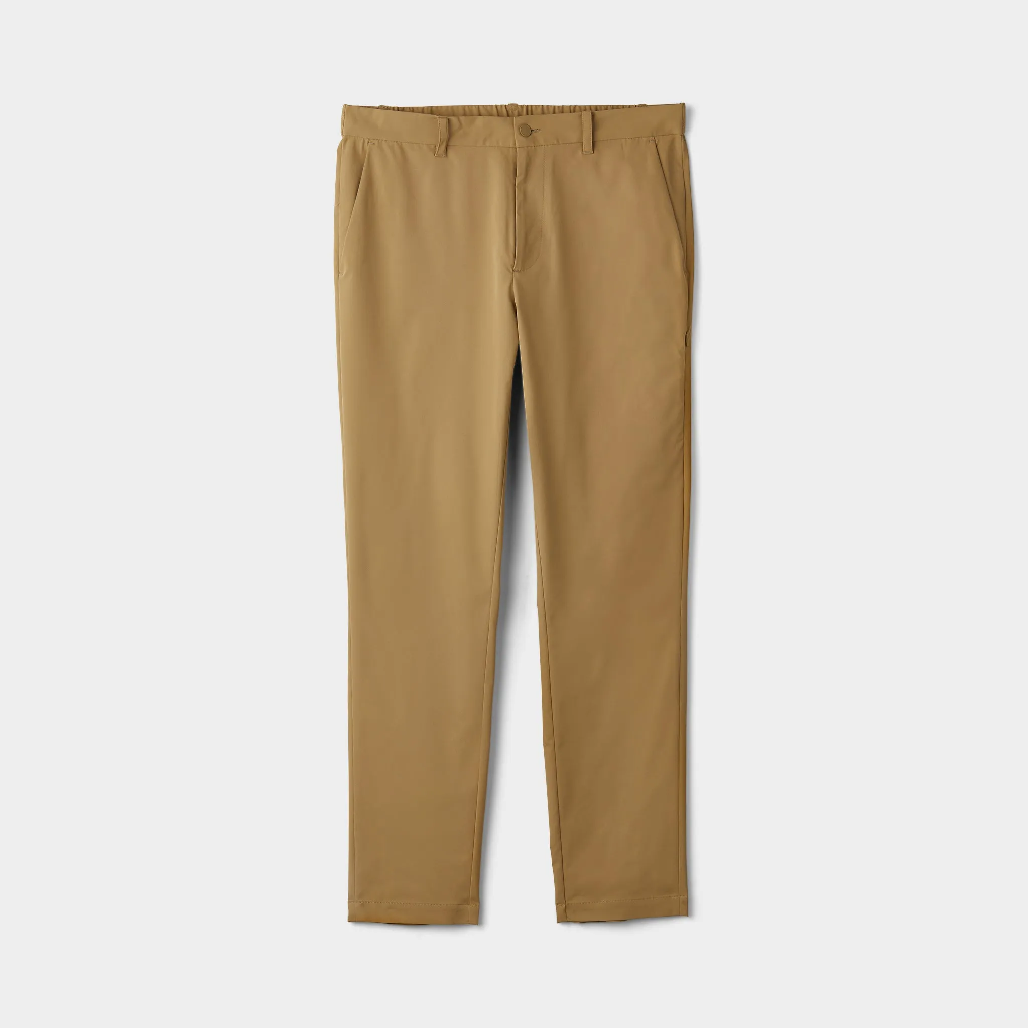 Tilley Tech Pant