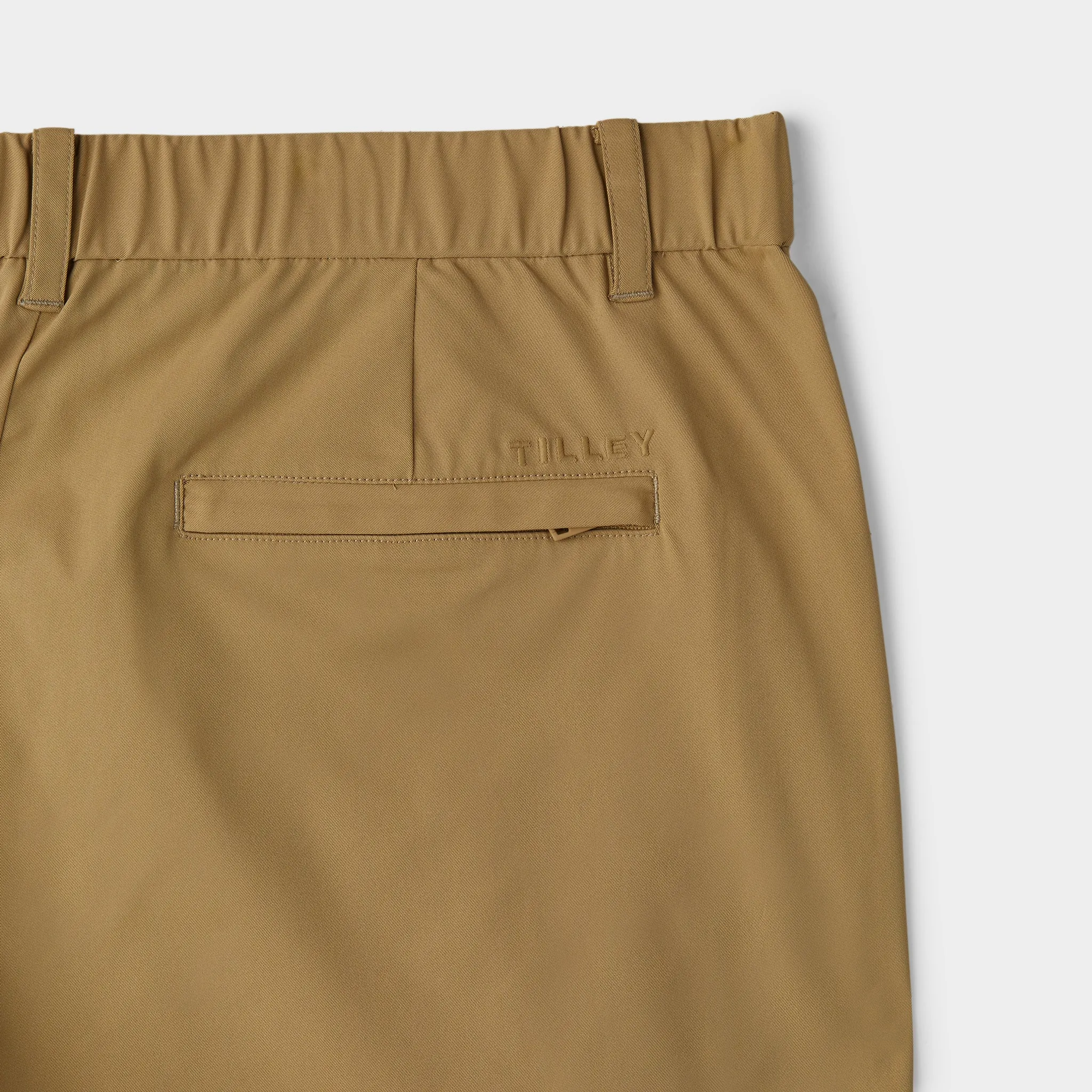 Tilley Tech Pant