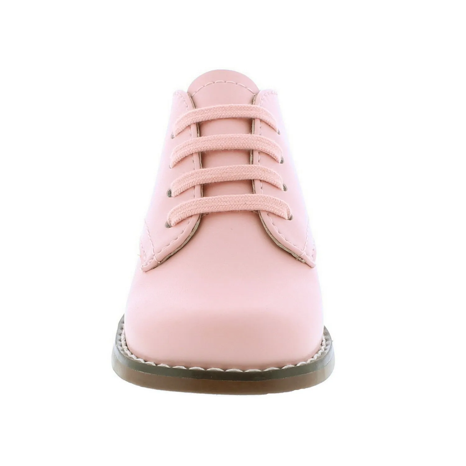 TINA - 7903 - Pink