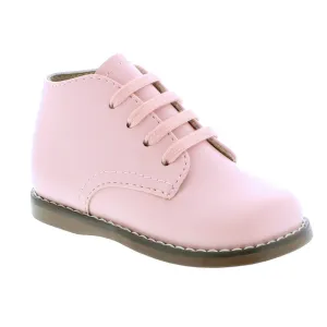 TINA - 7903 - Pink