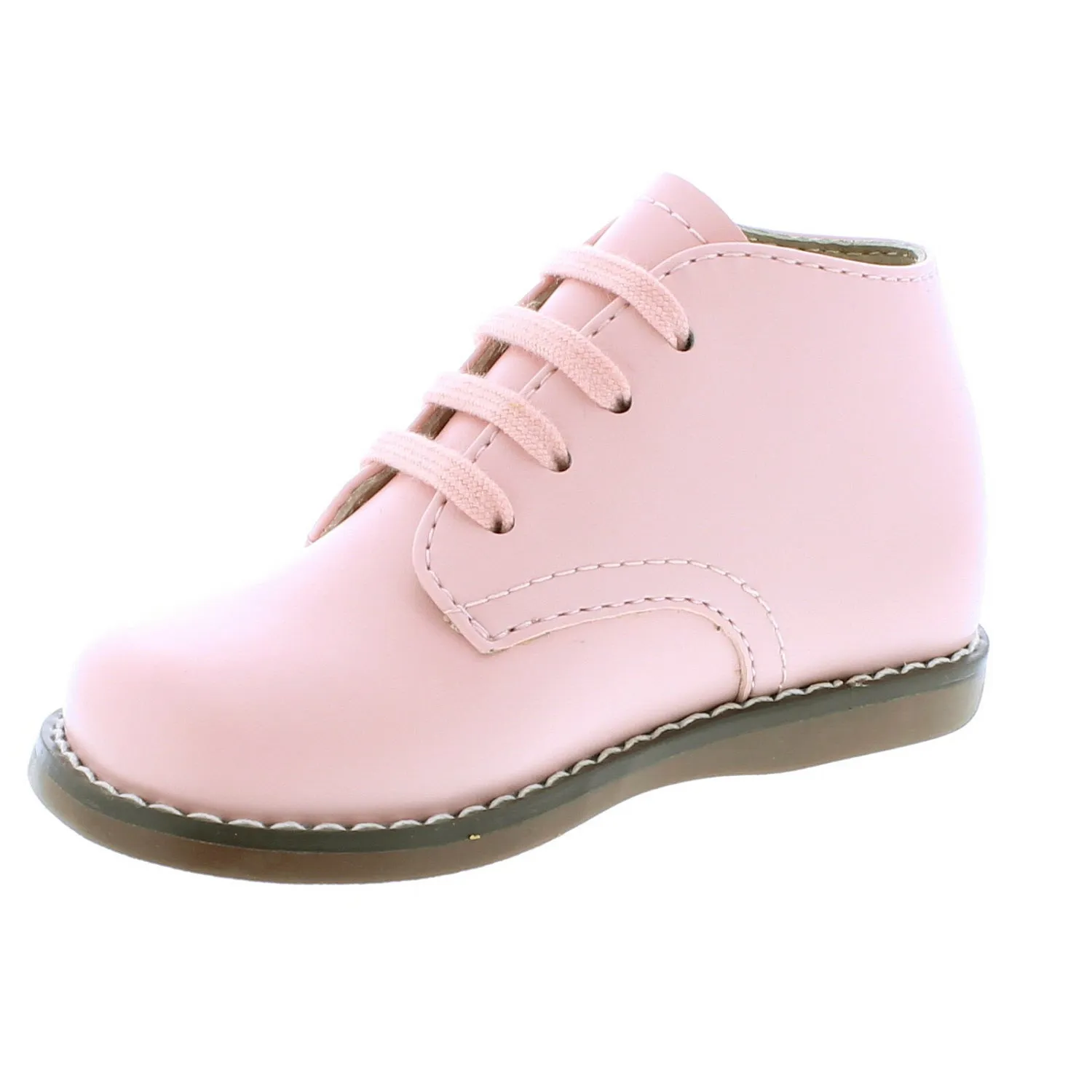 TINA - 7903 - Pink