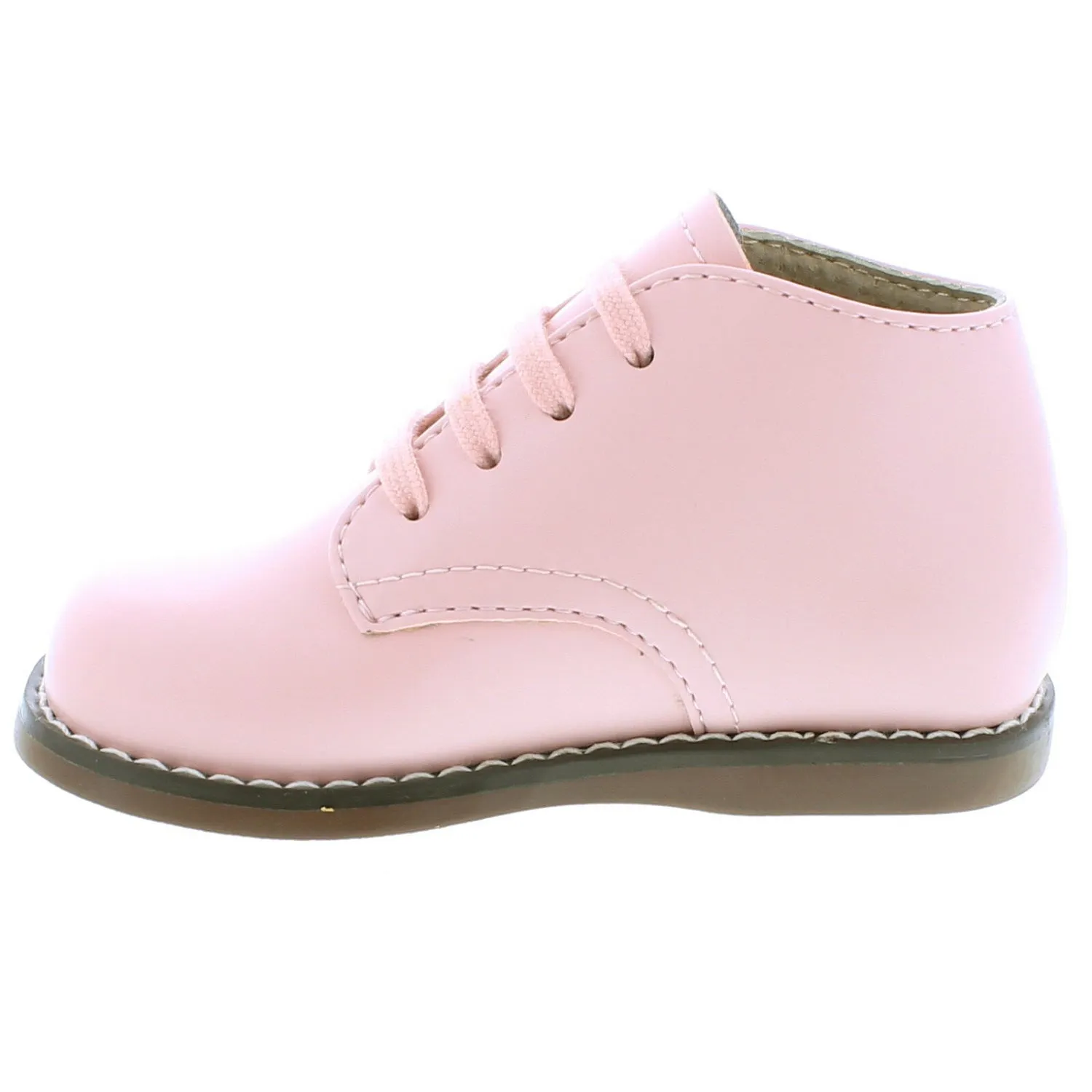 TINA - 7903 - Pink