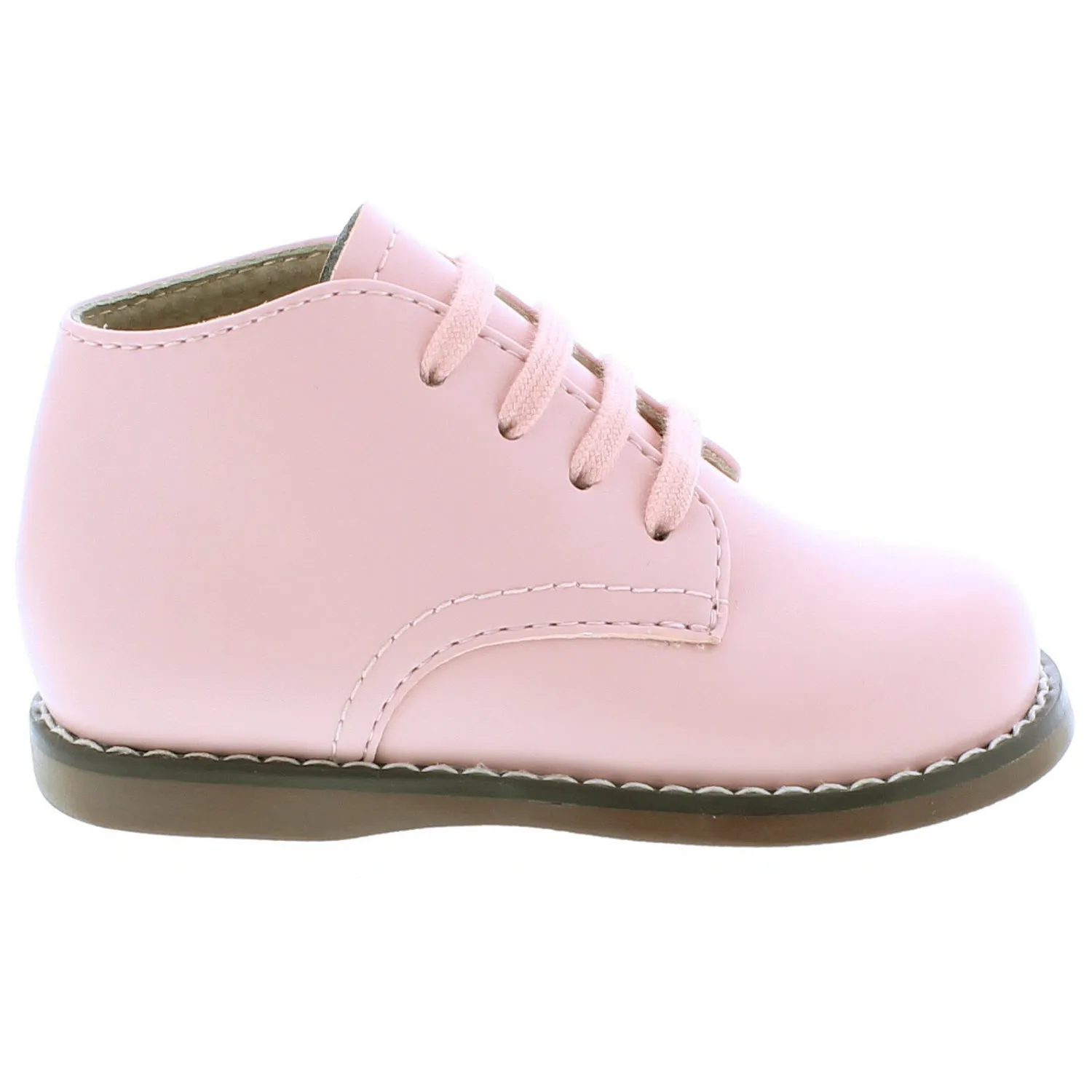 TINA - 7903 - Pink