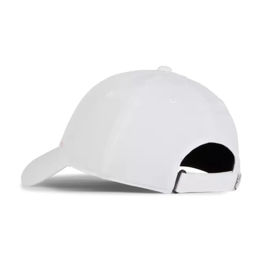 Titleist Men's Montauk Breezer Adjustable Cap