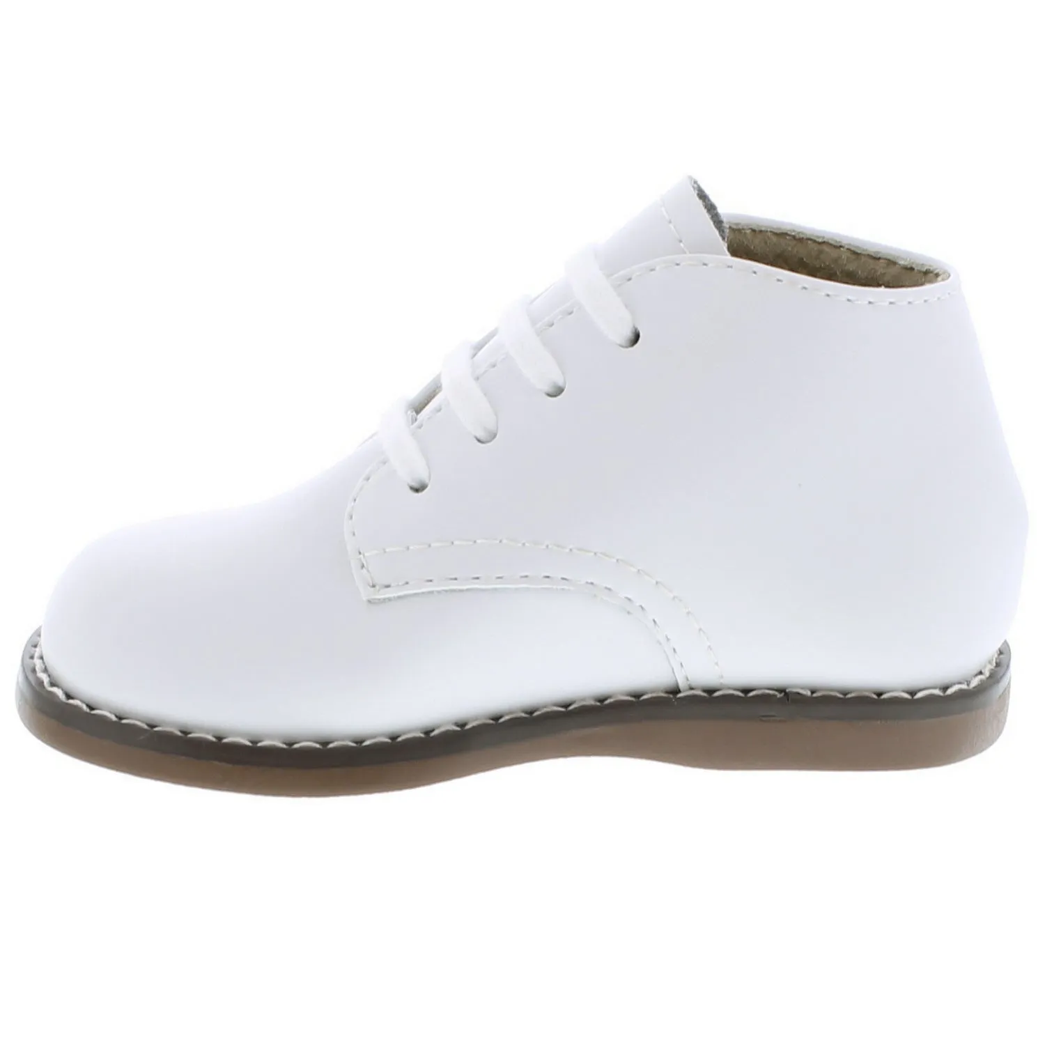 TODD - 7790 - White