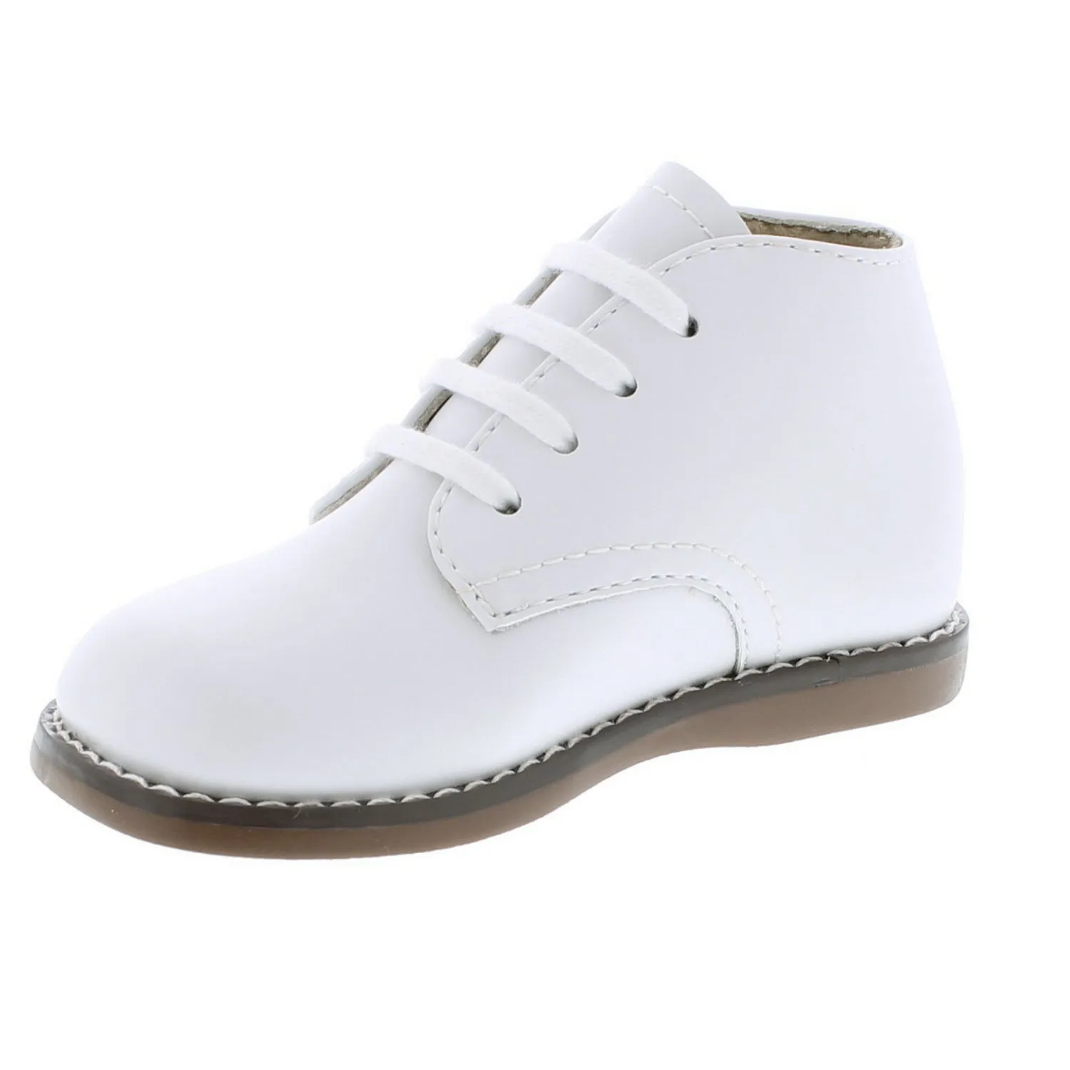 TODD - 7790 - White