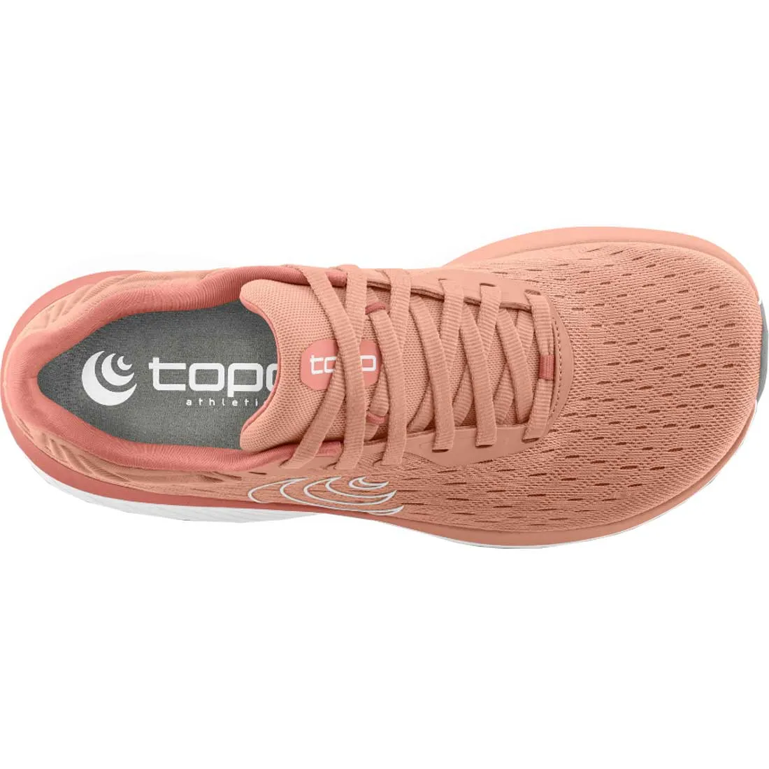 Topo Athletic Atmos - Women's