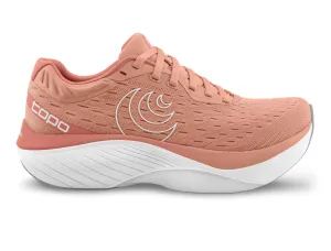 Topo Athletics Women's Atmos Running Shoe