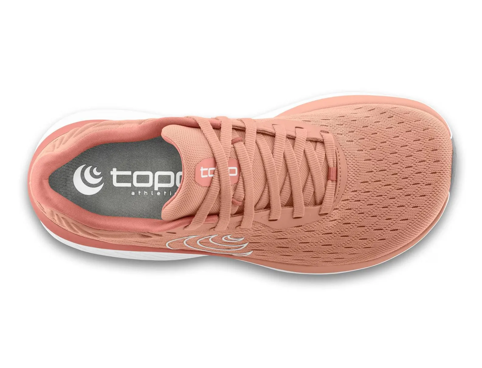 Topo Athletics Women's Atmos Running Shoe