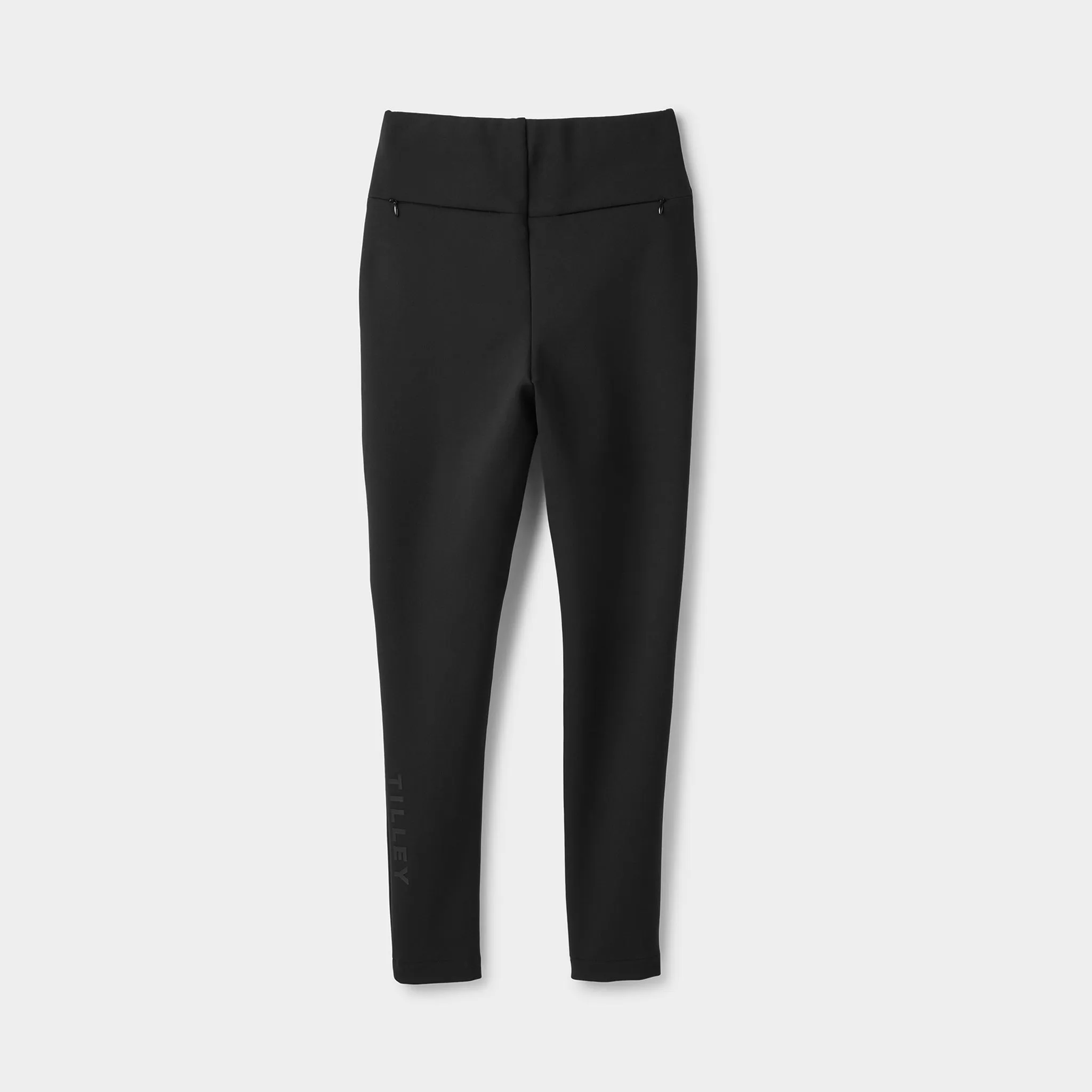 Travel Tech Legging