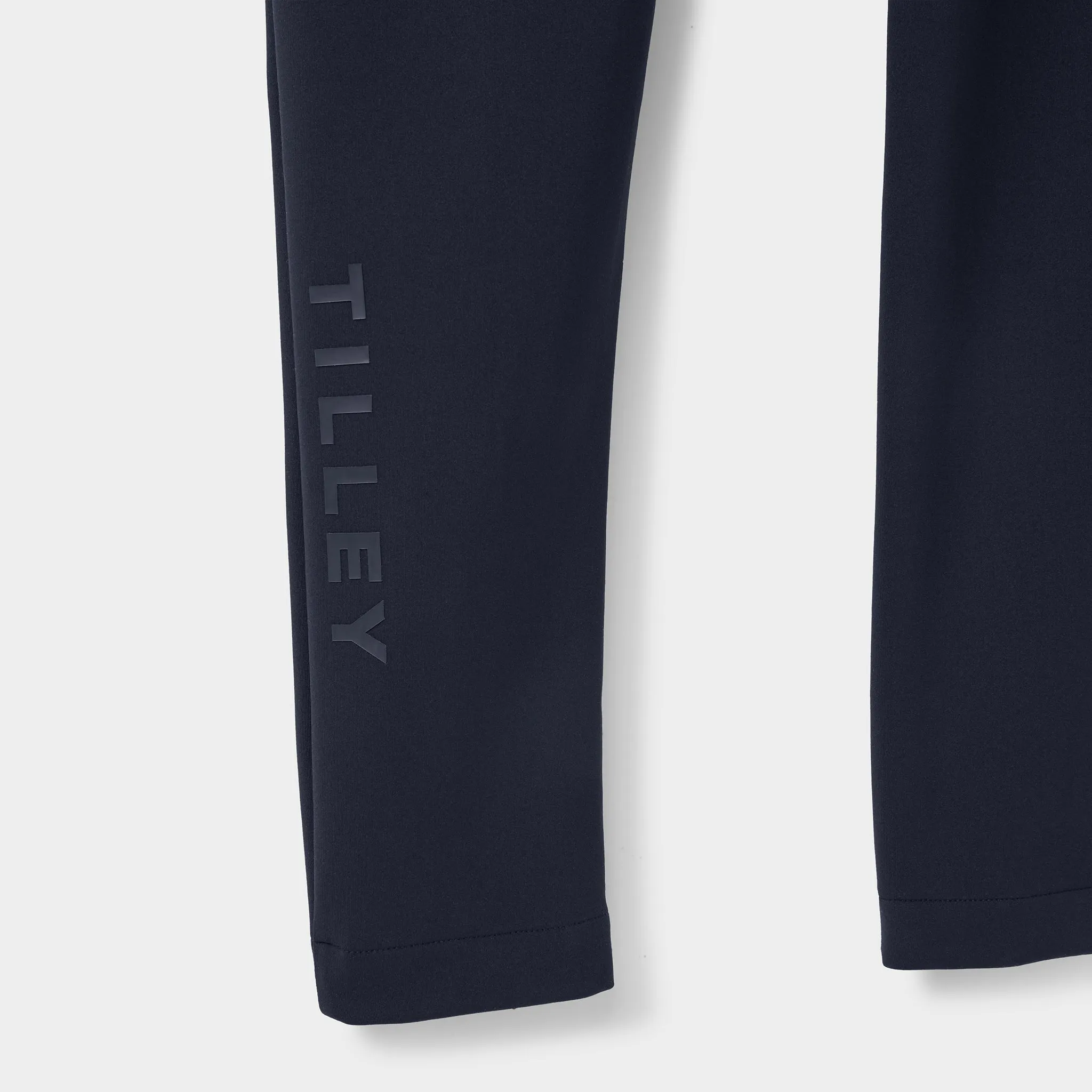 Travel Tech Legging