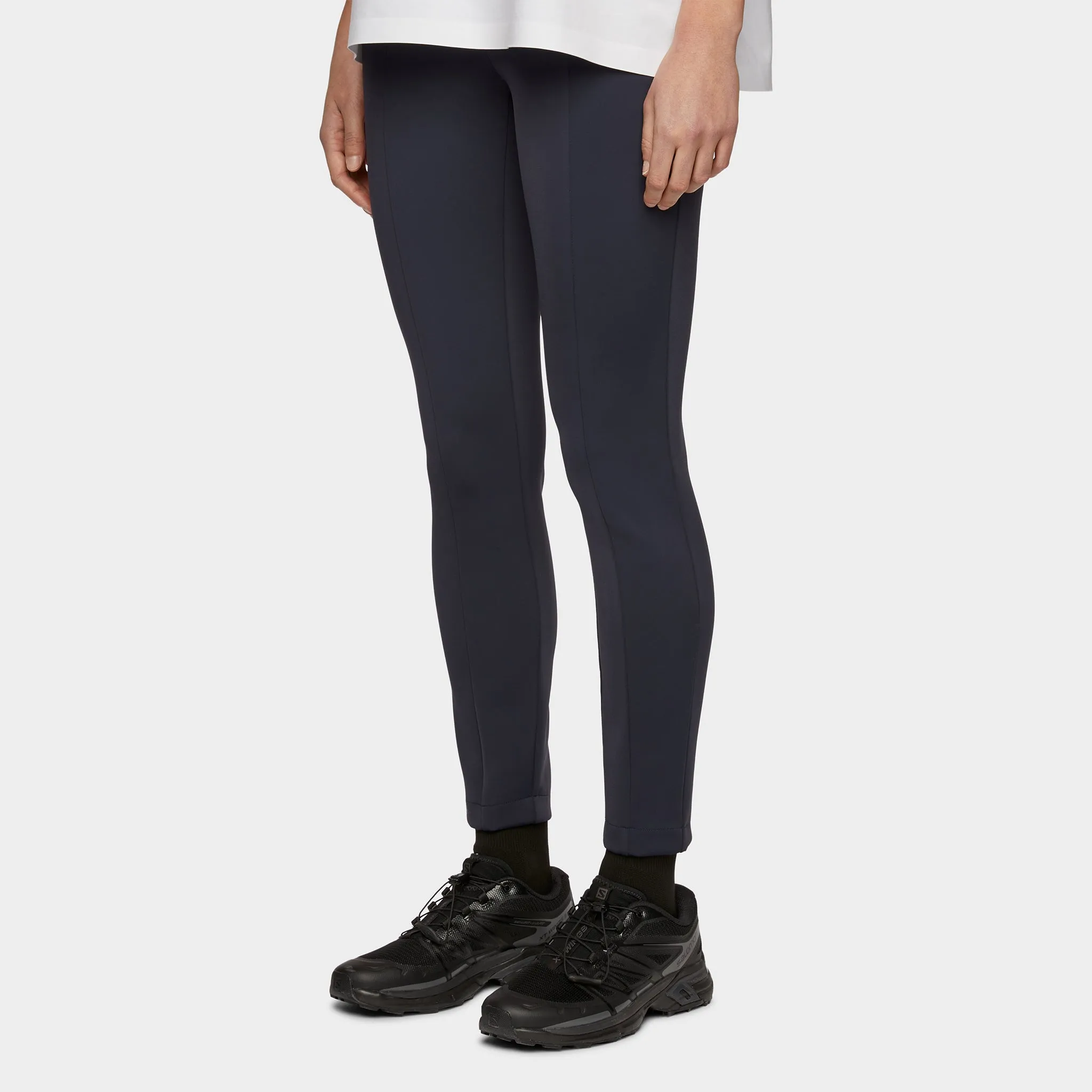 Travel Tech Legging