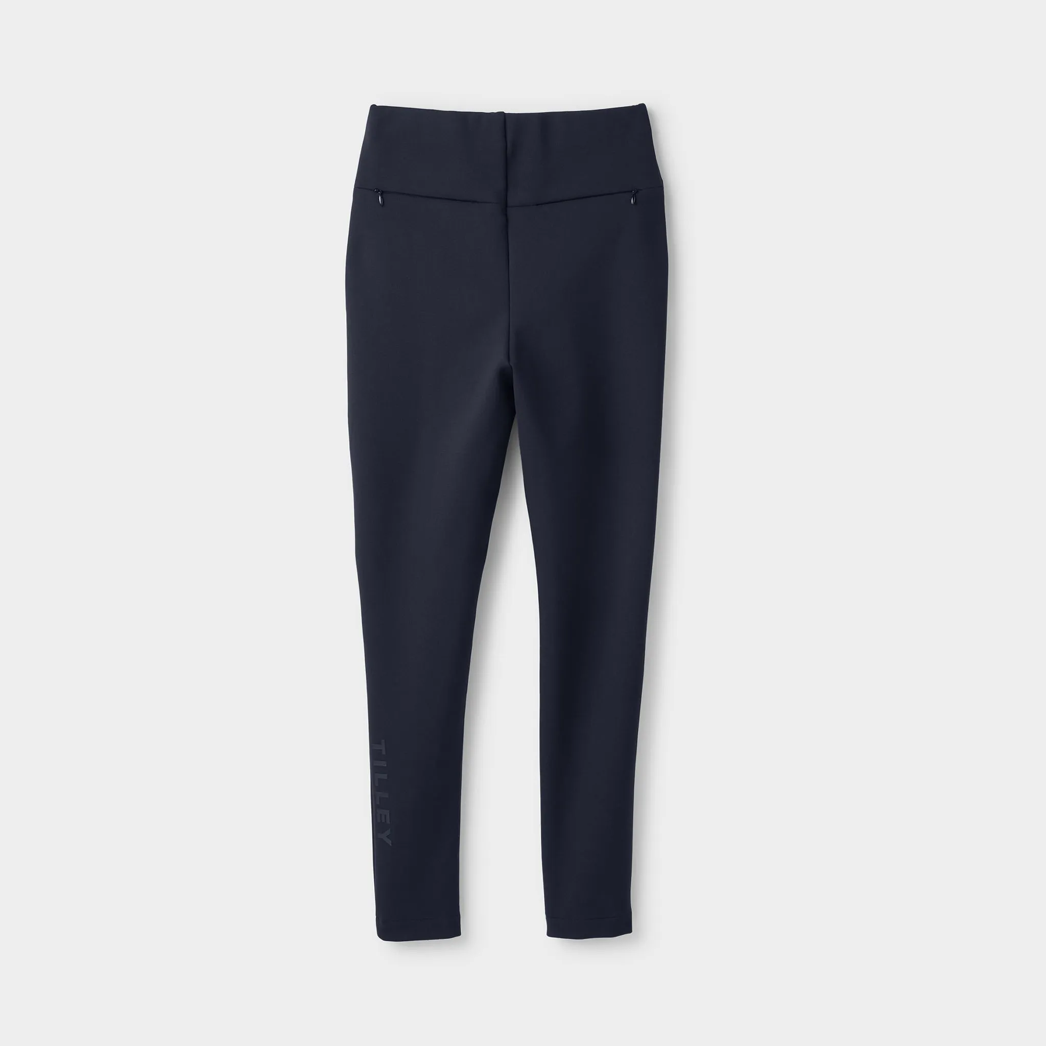 Travel Tech Legging