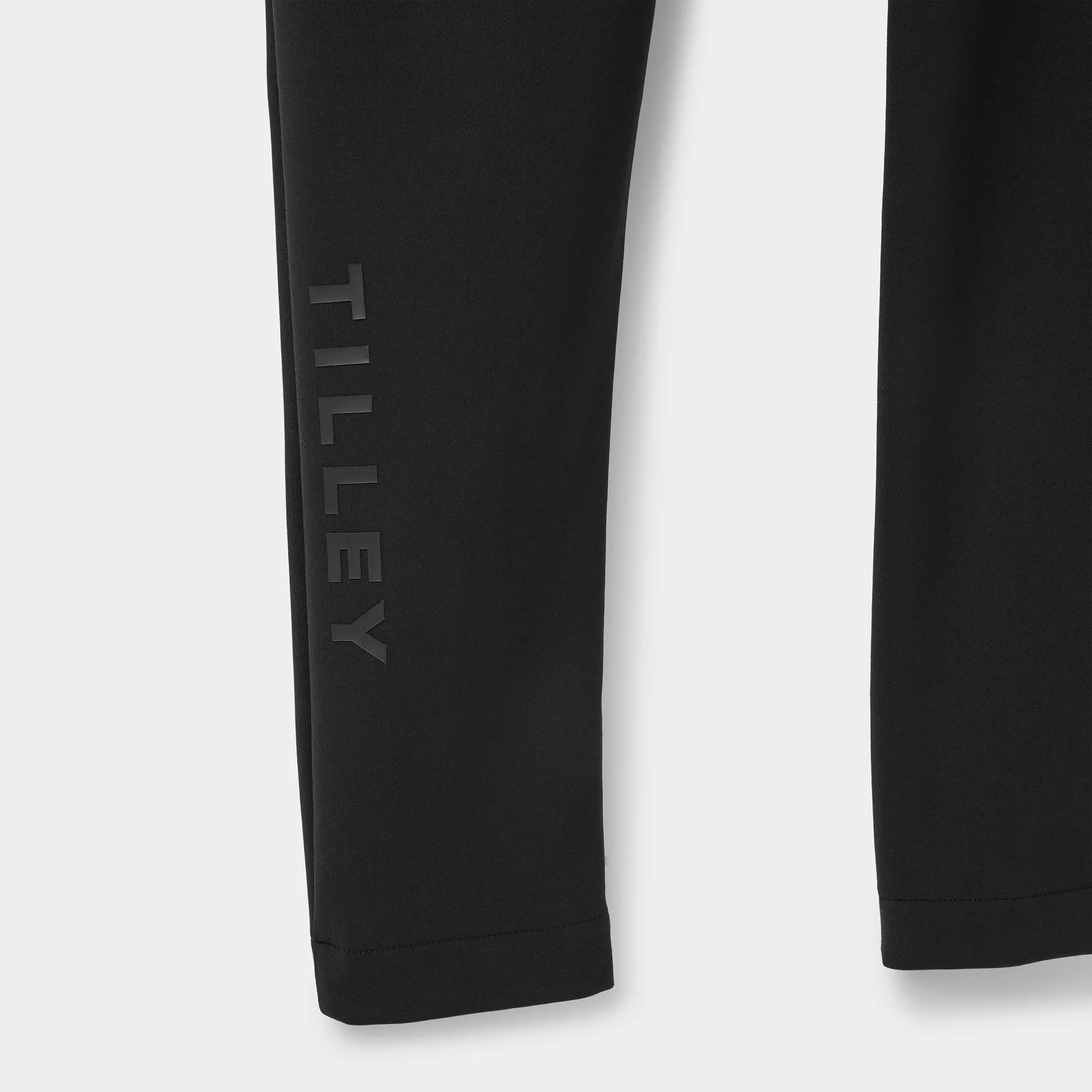 Travel Tech Legging