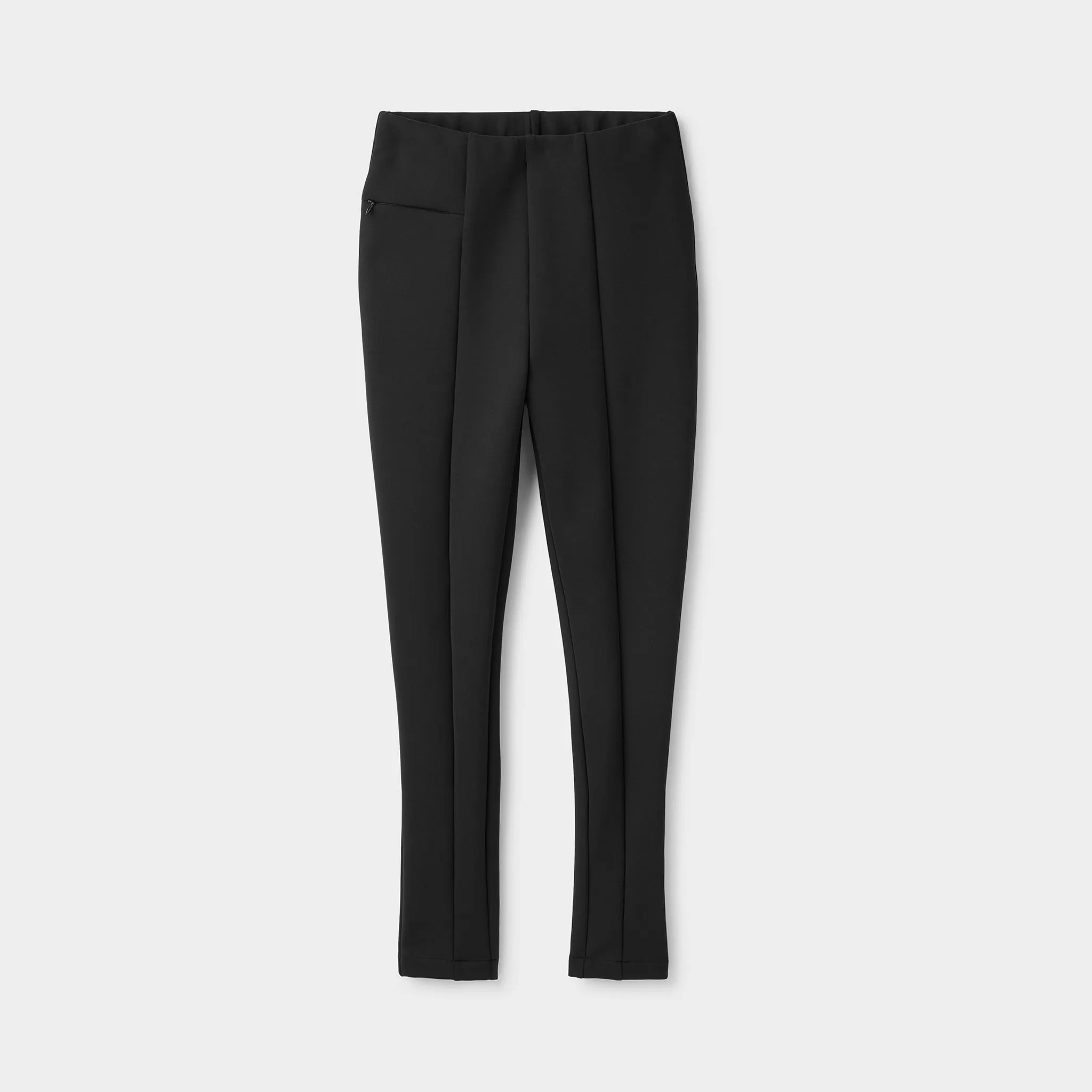 Travel Tech Legging