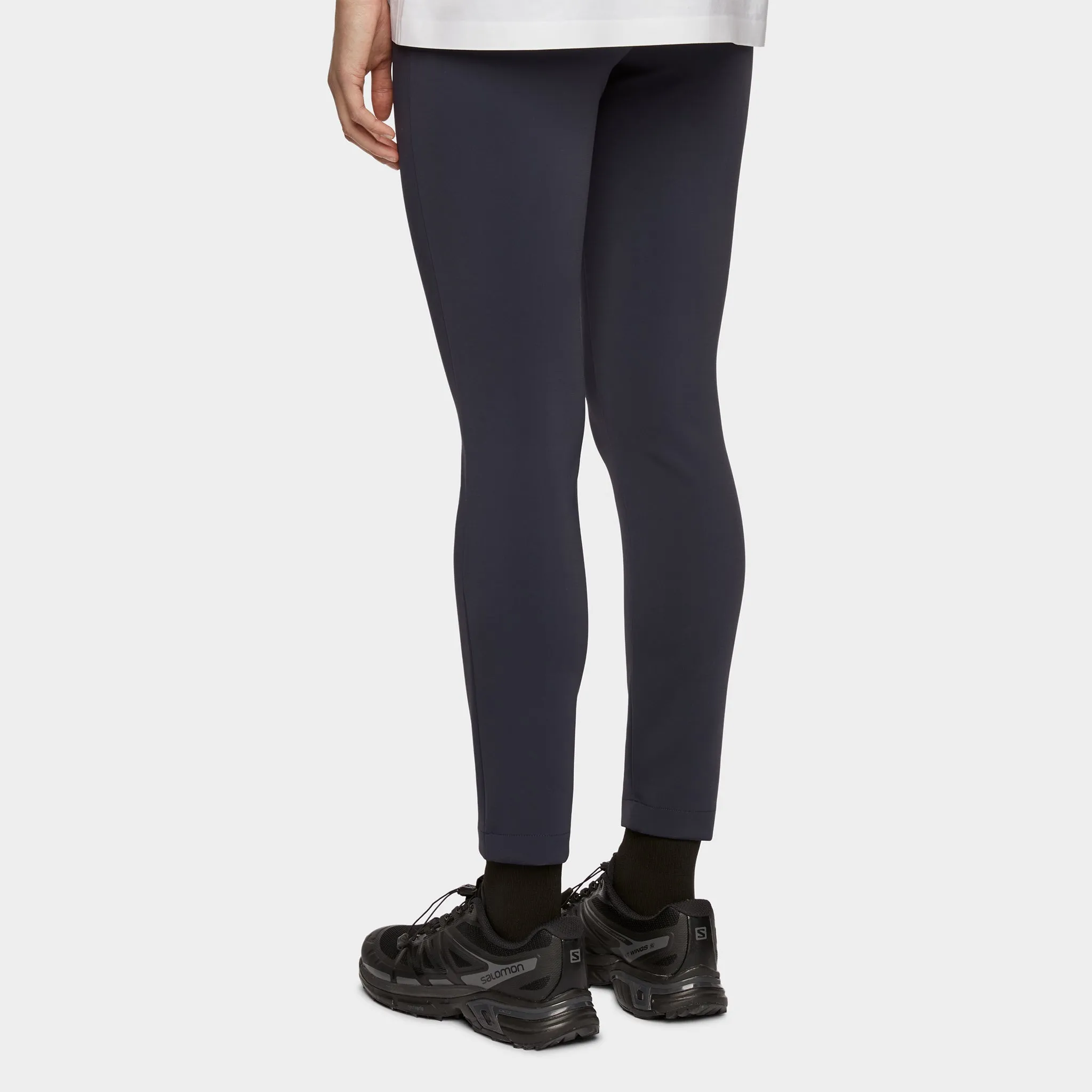 Travel Tech Legging