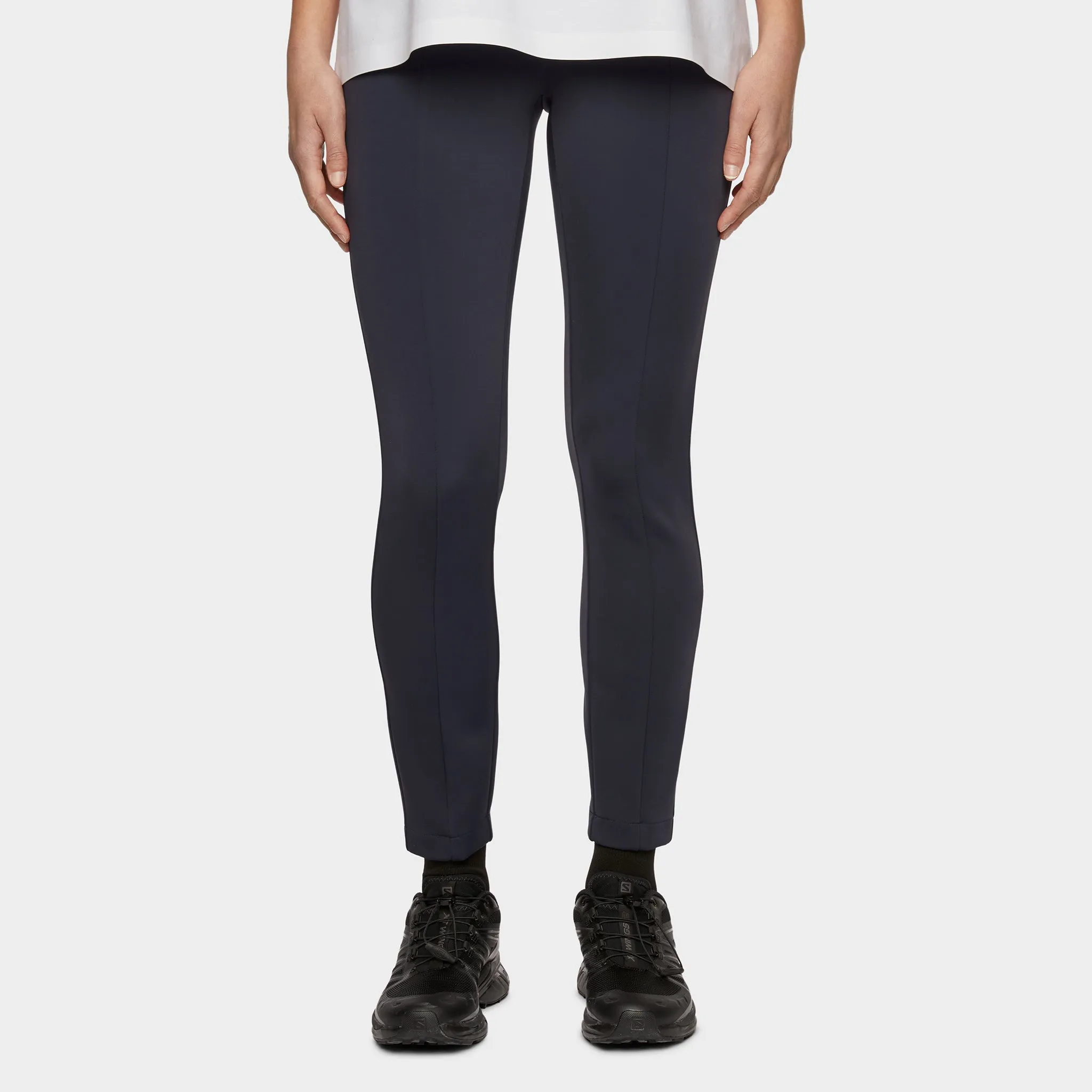 Travel Tech Legging