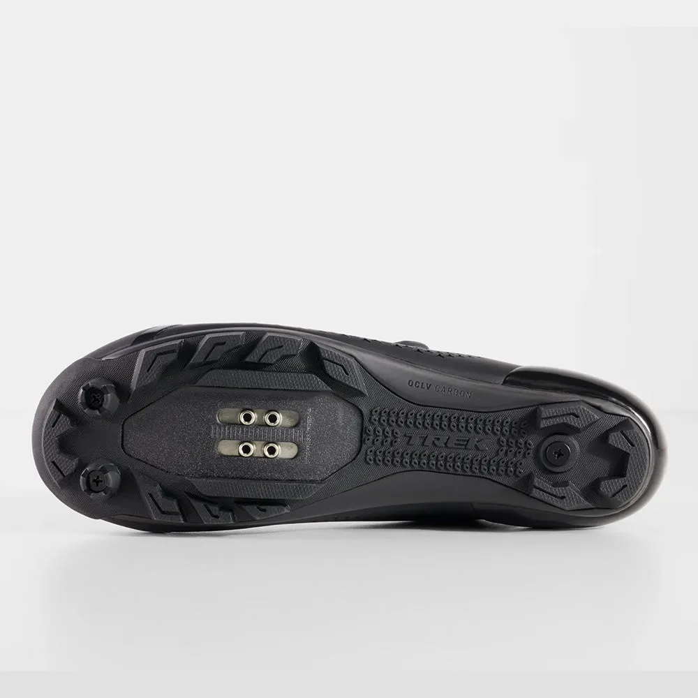 Trek RSL Mountain Bike Shoes