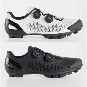 Trek RSL Mountain Bike Shoes