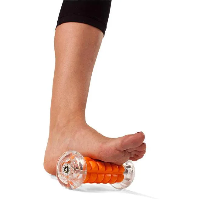 TriggerPoint NANO Foot Roller