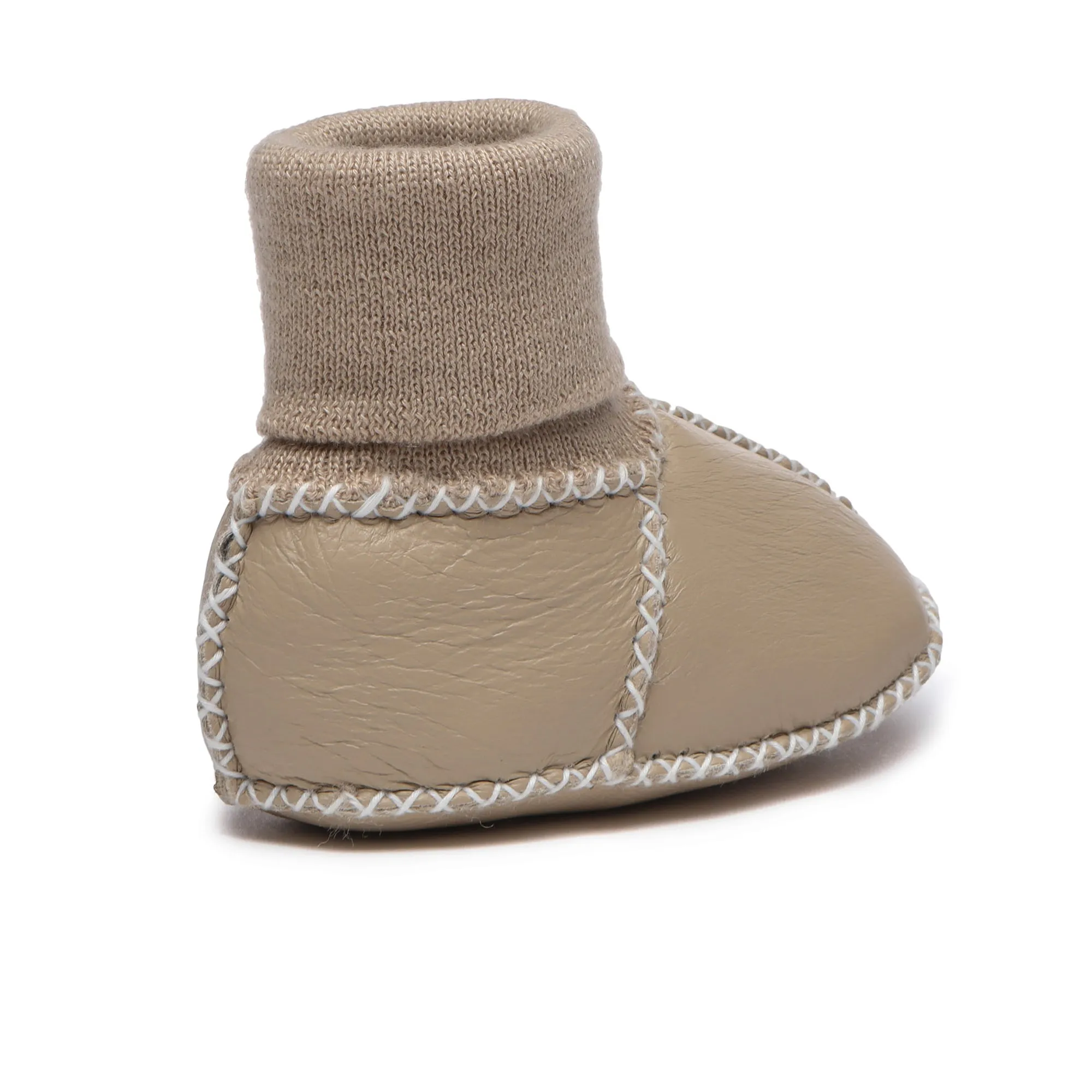 UGG Baby Booties