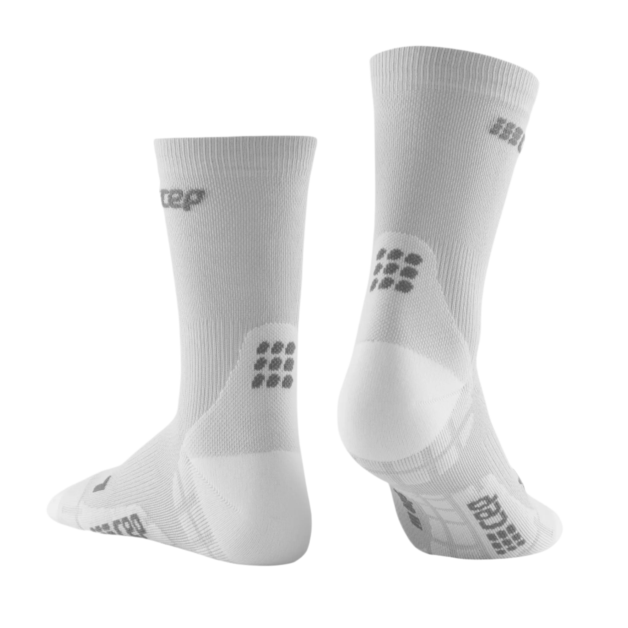 Ultralight Short Compression Socks, Women