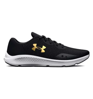 Under Armour Charged Pursuit 3 Running Shoes