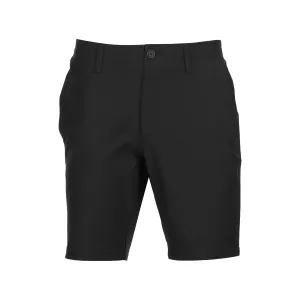 Under Armour Golf Drive Tapered Shorts