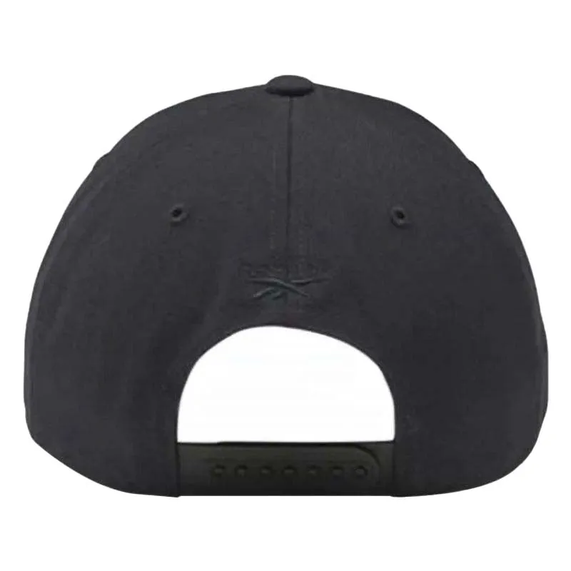 United By Fitness Baseball Cap