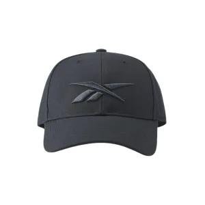 United By Fitness Baseball Cap