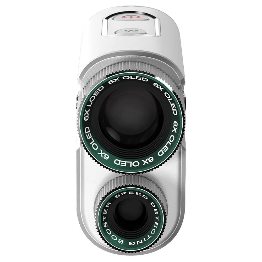 Voice Caddie CL2 Special Edition Laser Rangefinder 2023