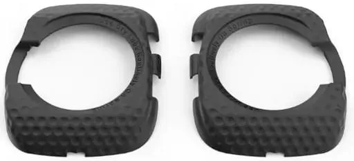 Wahoo Fitness SPEEDPLAY Standard Tension Road Cleats