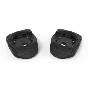 Wahoo SPEEDPLAY Standard Tension Cleats