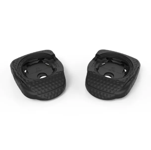 Wahoo SPEEDPLAY Standard Tension Cleats