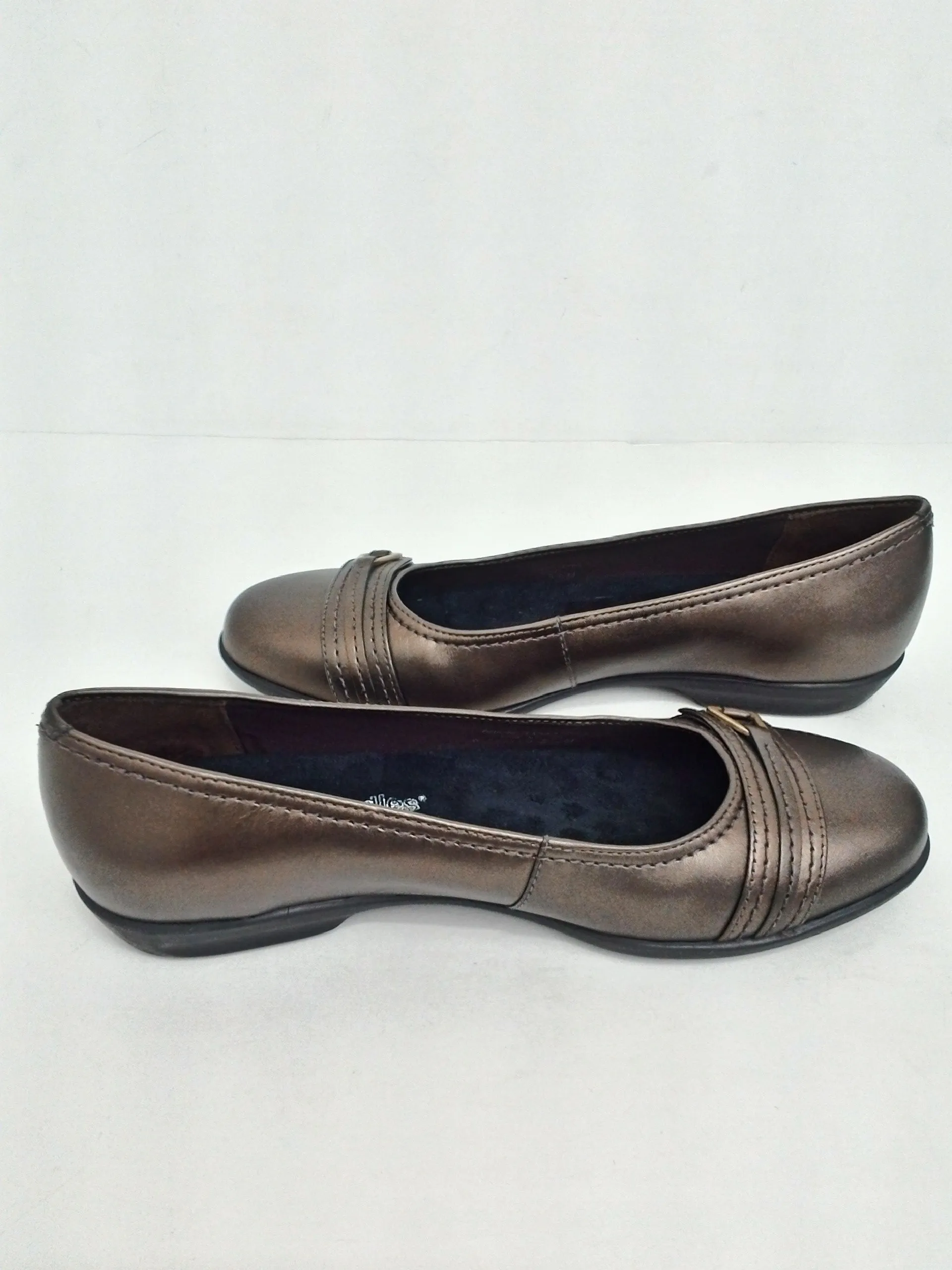 Walking cradles Women's Flats Size 8.5