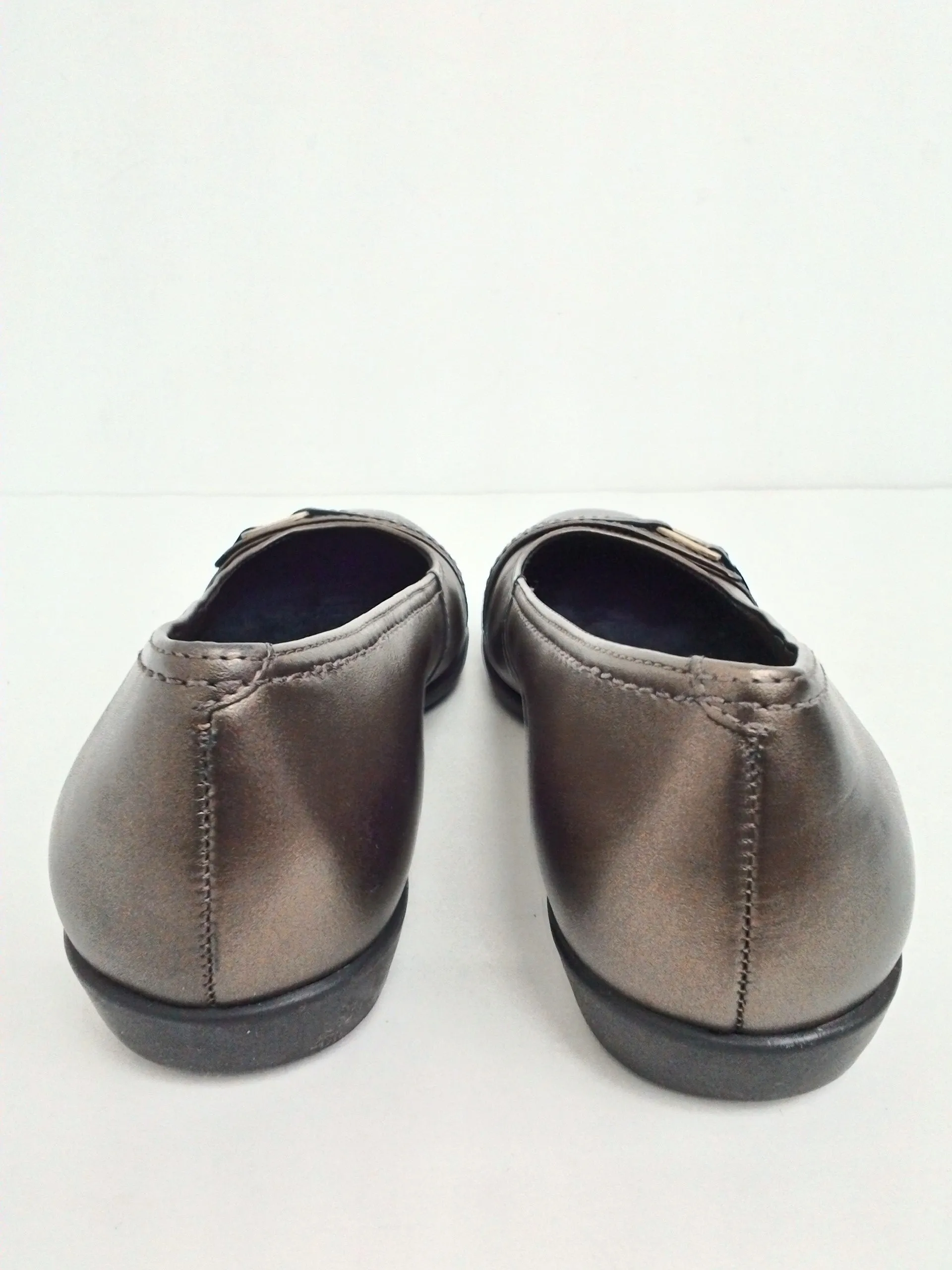 Walking cradles Women's Flats Size 8.5