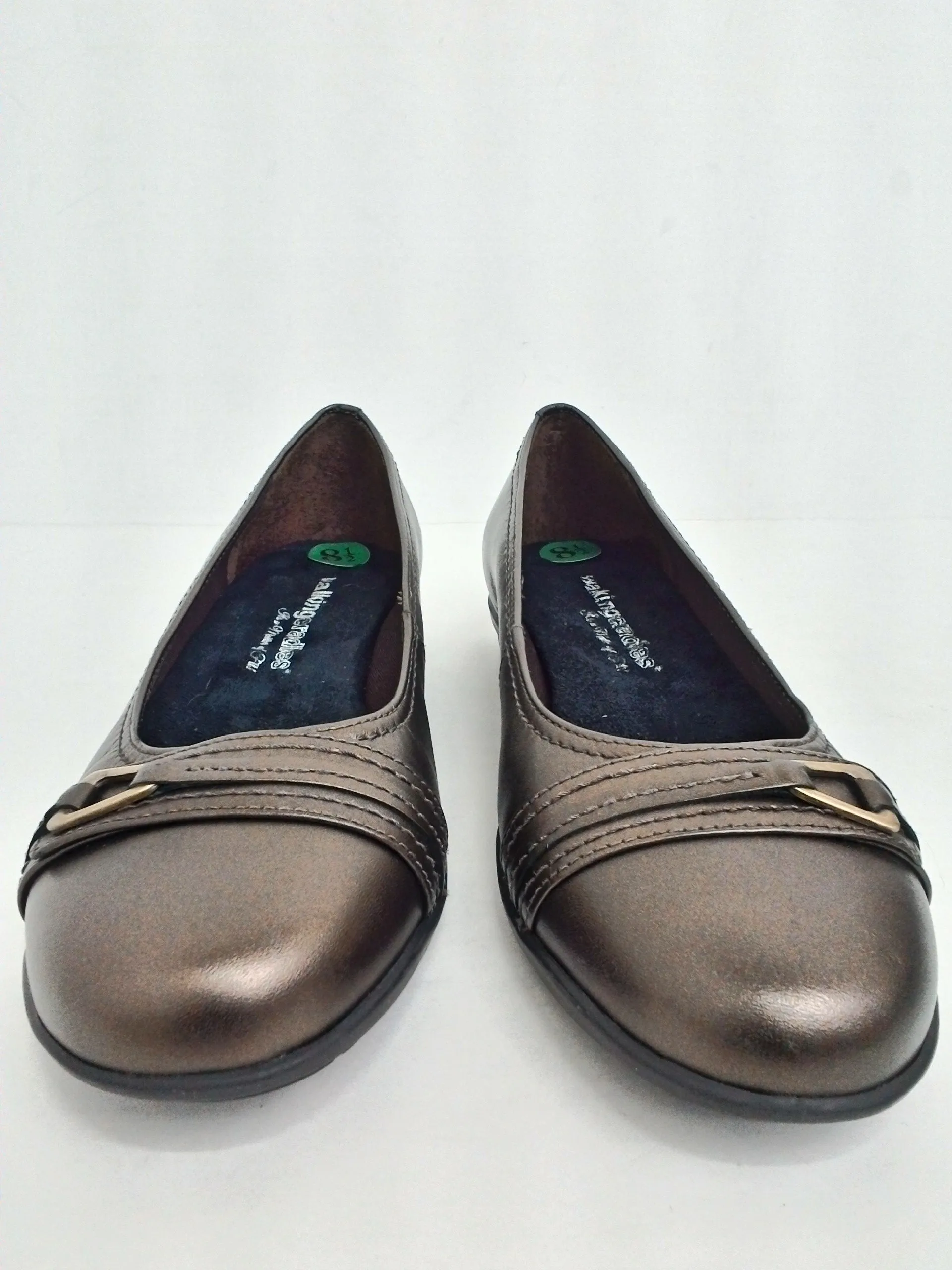 Walking cradles Women's Flats Size 8.5