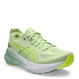 Women's ASICS, GEL-Kayano 31 Running Shoe