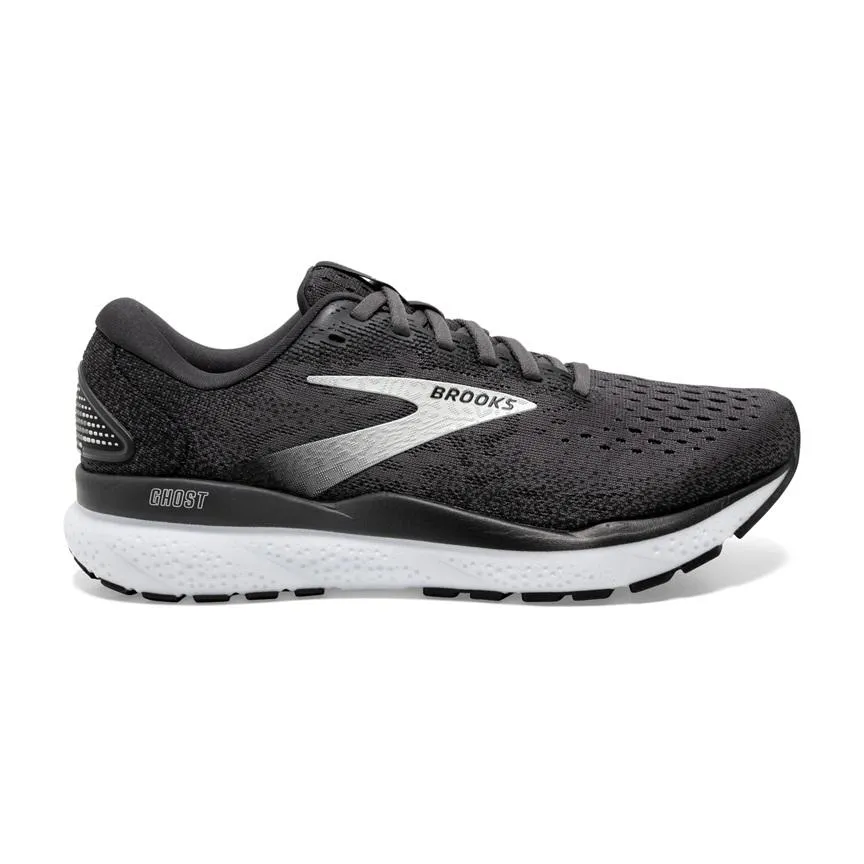 Women's Brooks Ghost 16 (Wide)