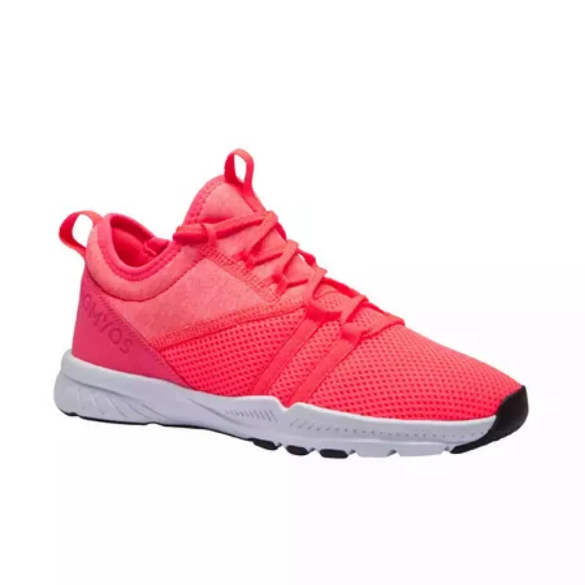 Women's Fitness Shoes 120 Mid