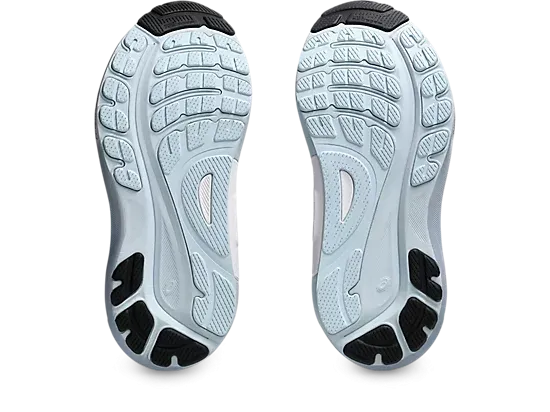 Women's Gel-Kayano 31