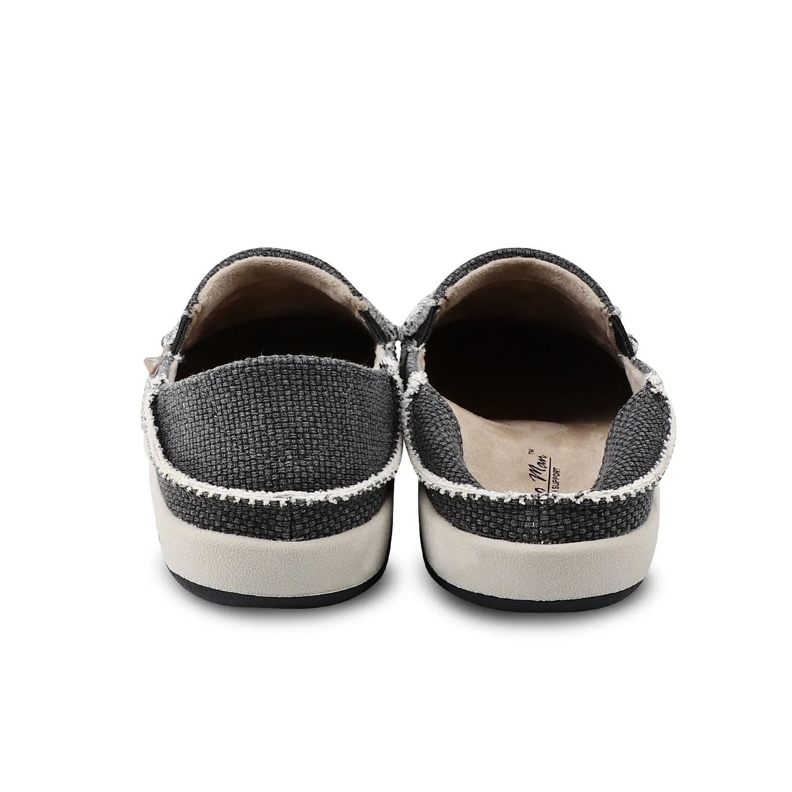 Women's Supportive Pain Relief Slip-Ons - All Sales Final