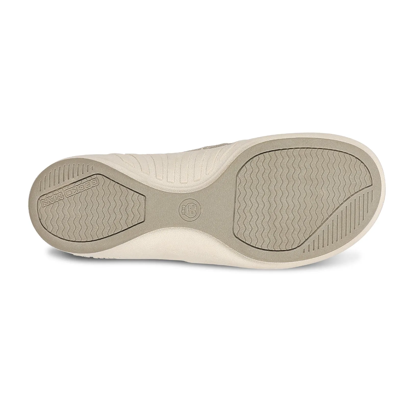 Women's Supportive Pain Relief Slip-Ons - All Sales Final