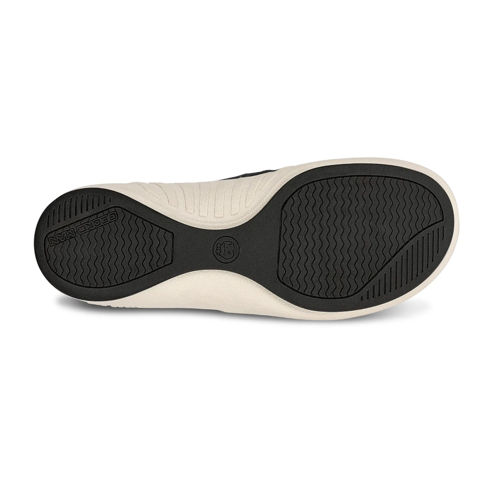 Women's Supportive Pain Relief Slip-Ons - All Sales Final