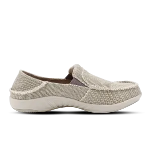 Women's Supportive Pain Relief Slip-Ons - All Sales Final