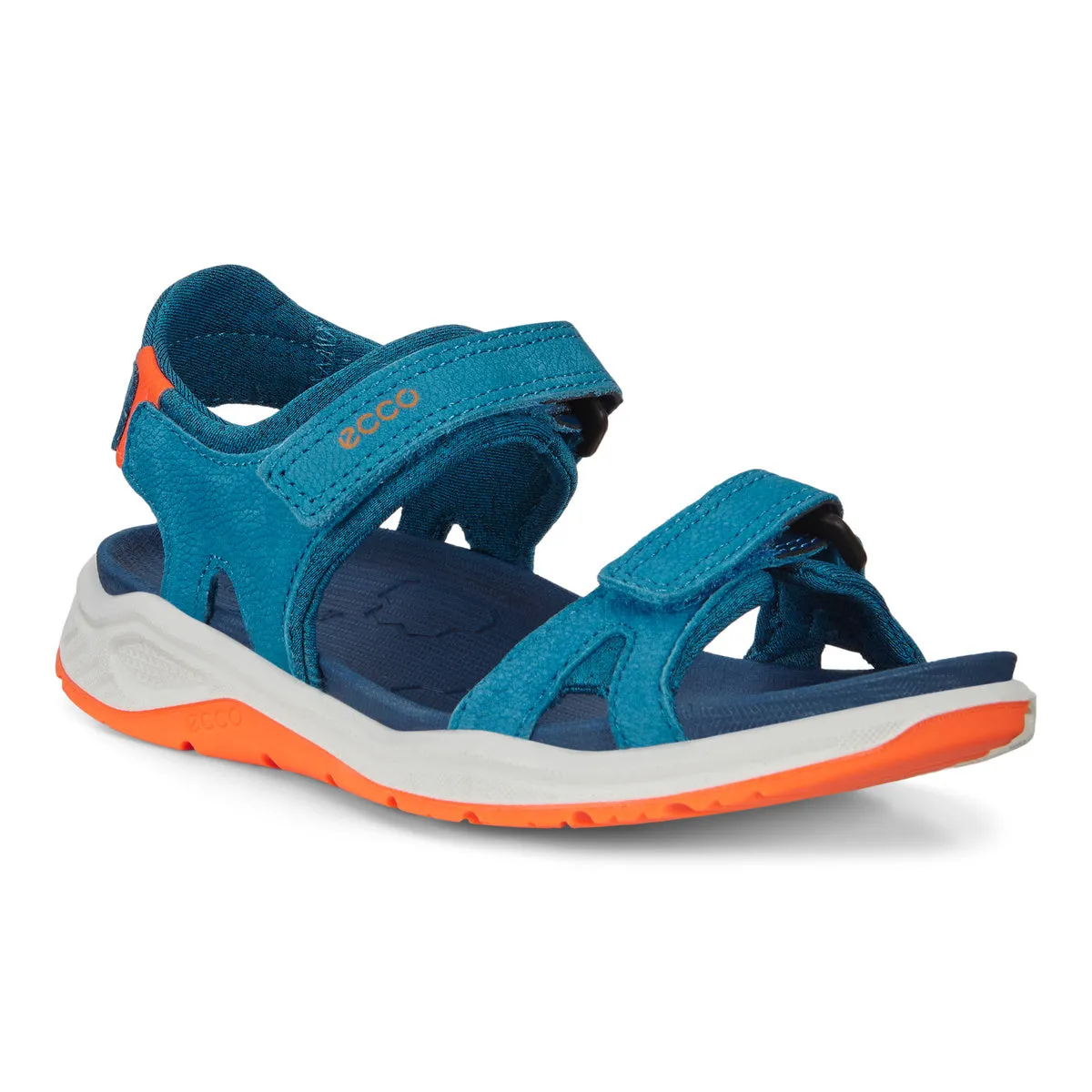 X-Trinsic K Sandal