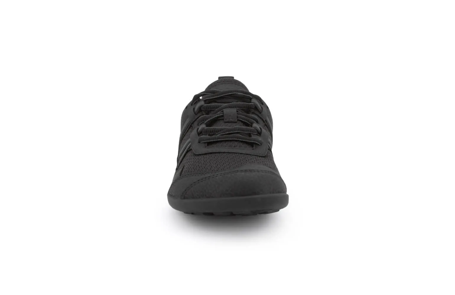 Xero Shoes Prio - Kids - Black